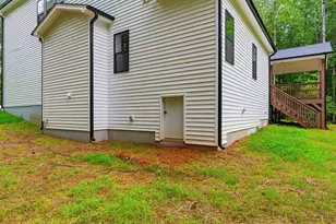 107 Acoma Dr, Louisburg, NC 27549 - Photo 41