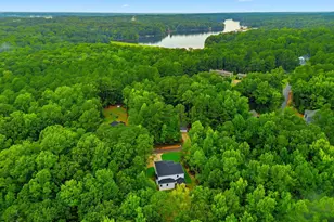 107 Acoma Dr, Louisburg, NC 27549 - Photo 47