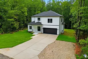 107 Acoma Dr, Louisburg, NC 27549 - Photo 3