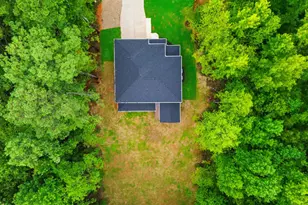 107 Acoma Dr, Louisburg, NC 27549 - Photo 45