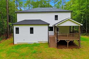 107 Acoma Dr, Louisburg, NC 27549 - Photo 43