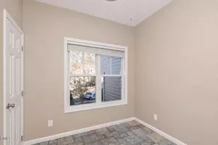 6011 Winterpointe Ln, Raleigh, NC 27606 - Photo 7
