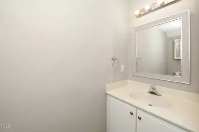 6011 Winterpointe Lane, Raleigh, NC 27606 - Photo 7