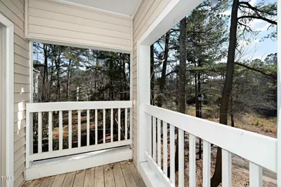6011 Winterpointe Lane, Raleigh, NC 27606 - Photo 13