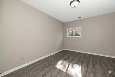 6011 Winterpointe Lane, Raleigh, NC 27606 - Photo 11