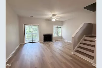 6011 Winterpointe Lane, Raleigh, NC 27606 - Photo 3