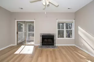 6011 Winterpointe Ln, Raleigh, NC 27606 - Photo 5