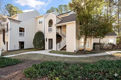 6011 Winterpointe Lane, Raleigh, NC 27606 - Photo 1