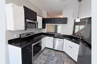6011 Winterpointe Lane, Raleigh, NC 27606 - Photo 5