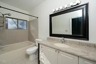 6011 Winterpointe Ln, Raleigh, NC 27606 - Photo 15