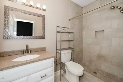 6011 Winterpointe Lane, Raleigh, NC 27606 - Photo 3