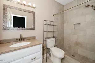 6011 Winterpointe Ln, Raleigh, NC 27606 - Photo 3