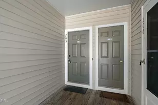 6011 Winterpointe Ln, Raleigh, NC 27606 - Photo 17
