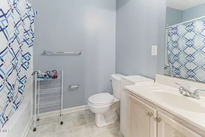 2021 Wolf Tech Lane #303, Raleigh, NC 27603 - Photo 21