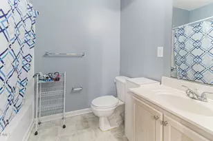 2021 Wolf Tech Ln, Raleigh, NC 27603 - Photo 21