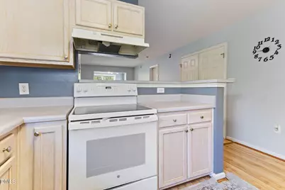 2021 Wolf Tech Lane #303, Raleigh, NC 27603 - Photo 27