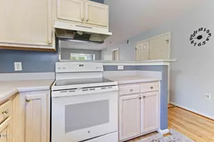 2021 Wolf Tech Ln, Raleigh, NC 27603 - Photo 27