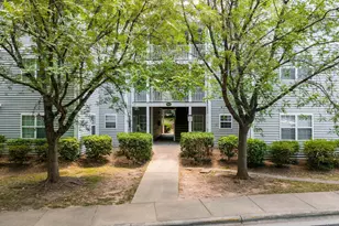 2021 Wolf Tech Ln, Raleigh, NC 27603 - Photo 1