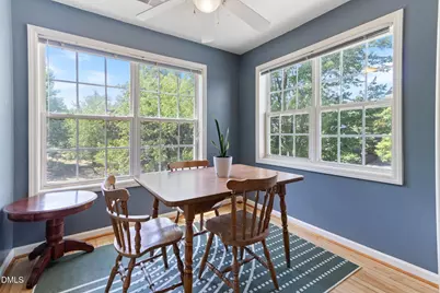 2021 Wolf Tech Lane #303, Raleigh, NC 27603 - Photo 11