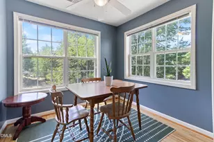 2021 Wolf Tech Ln, Raleigh, NC 27603 - Photo 11