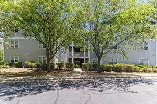 2021 Wolf Tech Ln, Raleigh, NC 27603 - Photo 23