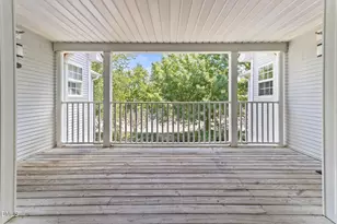 2021 Wolf Tech Ln, Raleigh, NC 27603 - Photo 25