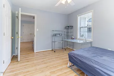 2021 Wolf Tech Lane #303, Raleigh, NC 27603 - Photo 13
