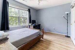 2021 Wolf Tech Ln, Raleigh, NC 27603 - Photo 17