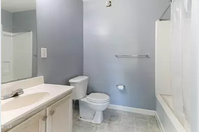 2021 Wolf Tech Lane #303, Raleigh, NC 27603 - Photo 19