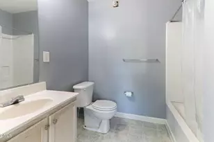 2021 Wolf Tech Ln, Raleigh, NC 27603 - Photo 19