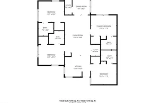 2021 Wolf Tech Ln, Raleigh, NC 27603 - Photo 29