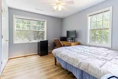 2021 Wolf Tech Lane #303, Raleigh, NC 27603 - Photo 15