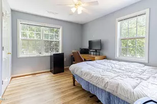2021 Wolf Tech Ln, Raleigh, NC 27603 - Photo 15