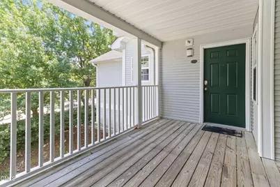2021 Wolf Tech Lane #303, Raleigh, NC 27603 - Photo 3