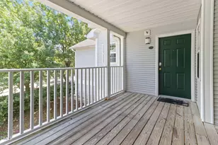 2021 Wolf Tech Ln, Raleigh, NC 27603 - Photo 3