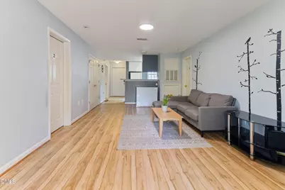 2021 Wolf Tech Lane #303, Raleigh, NC 27603 - Photo 9
