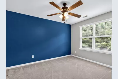 107 Haybarn Court, Apex, NC 27502 - Photo 21