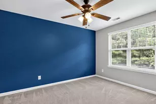107 Haybarn Ct, Apex, NC 27502 - Photo 21