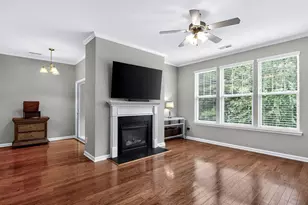107 Haybarn Ct, Apex, NC 27502 - Photo 13
