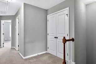 107 Haybarn Ct, Apex, NC 27502 - Photo 17