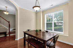 107 Haybarn Ct, Apex, NC 27502 - Photo 5