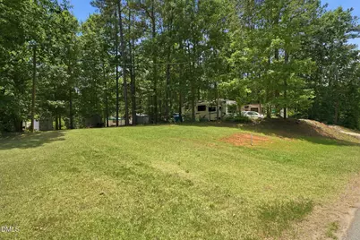 126 Wanna Drive, Louisburg, NC 27549 - Photo 5