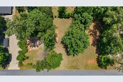 126 Wanna Drive, Louisburg, NC 27549 - Photo 7