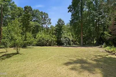 126 Wanna Drive, Louisburg, NC 27549 - Photo 1