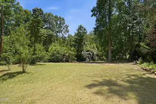 126 Wanna Dr, Louisburg, NC 27549 - Photo 1