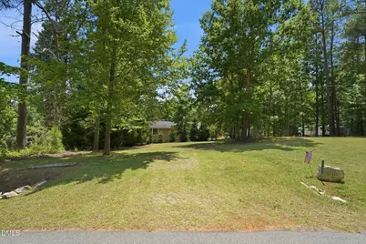 126 Wanna Drive, Louisburg, NC 27549 - Photo 3