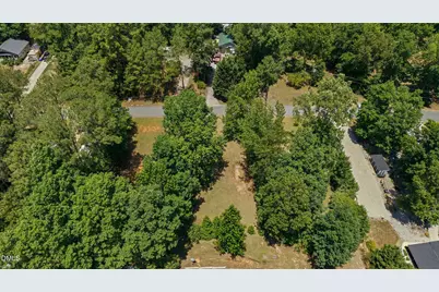 126 Wanna Drive, Louisburg, NC 27549 - Photo 11
