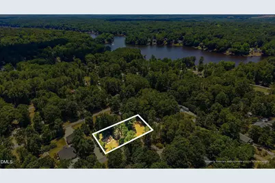 126 Wanna Drive, Louisburg, NC 27549 - Photo 13