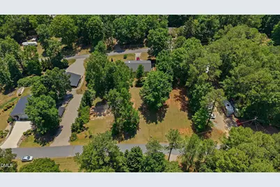 126 Wanna Drive, Louisburg, NC 27549 - Photo 9