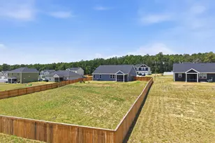 159 Robert Howe Dr, Fuquay Varina, NC 27526 - Photo 43